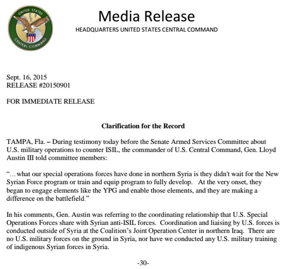 http://www.zerohedge.com/sites/default/files/images/user5/imageroot/2015/09/no%20troops.jpg